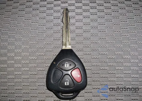 2007 Toyota Rav4 Limited из США, поврежденный, VIN JTMZD31V875068423